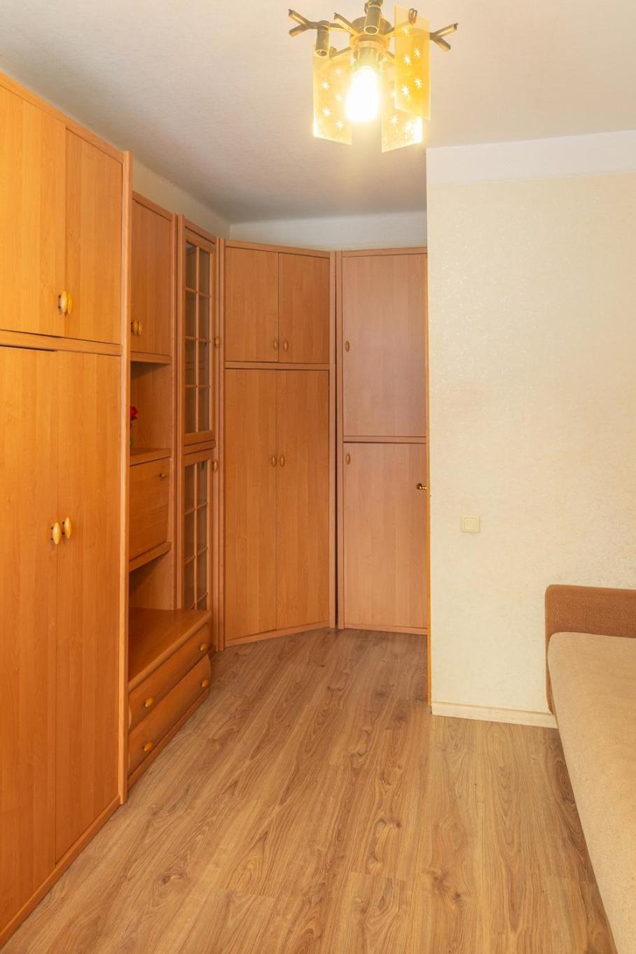 Квартира По Улице Большая Васильковская, 129 Kiew Exterior foto