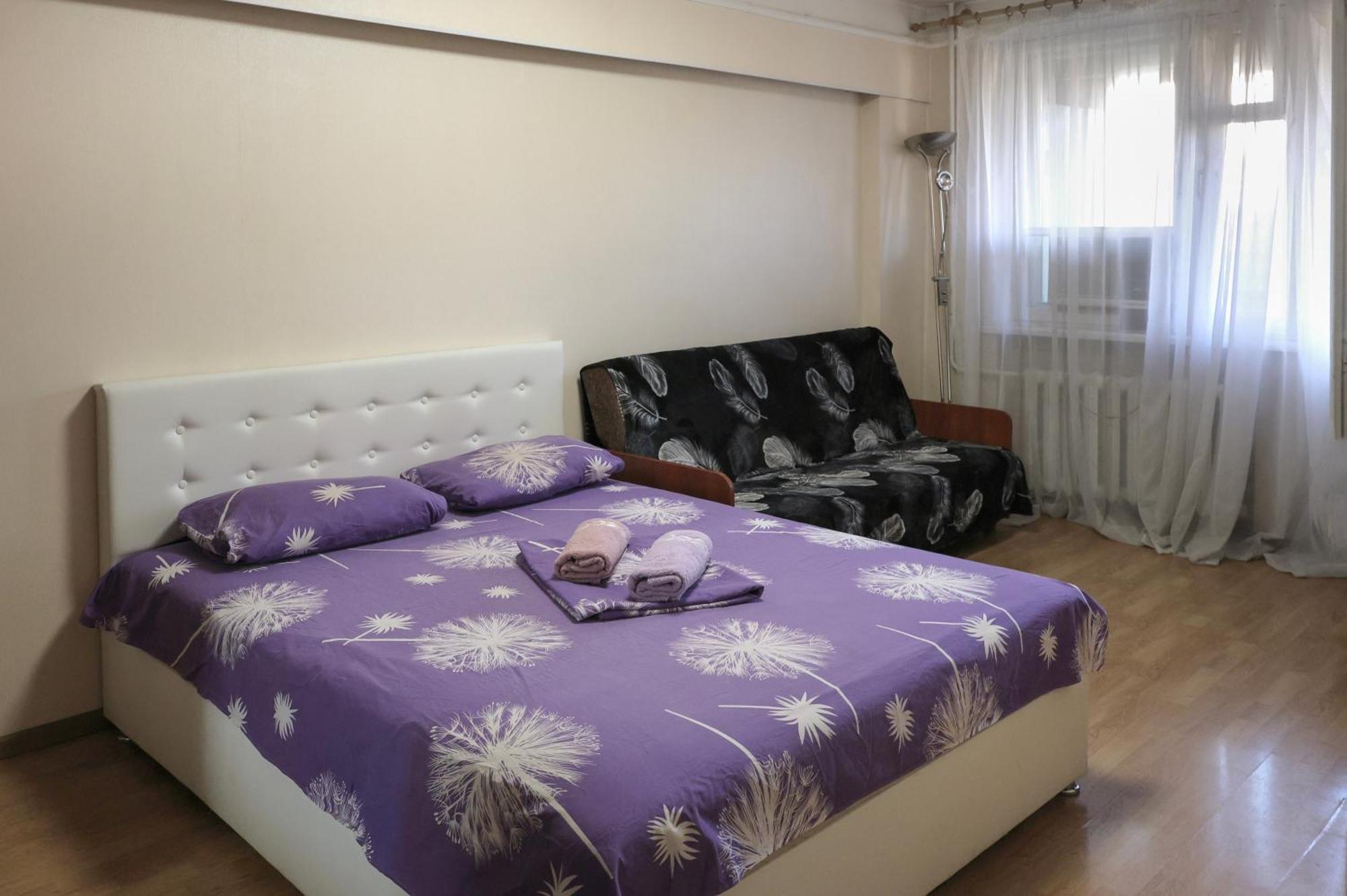 Квартира По Улице Большая Васильковская, 129 Kiew Exterior foto